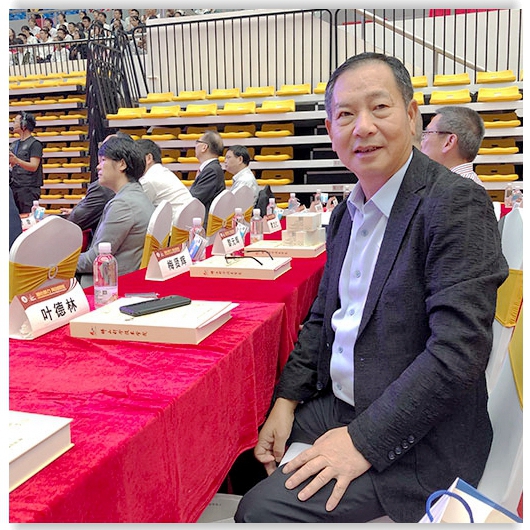 ���壺У������a���ں������c���Ժ60�d�x��