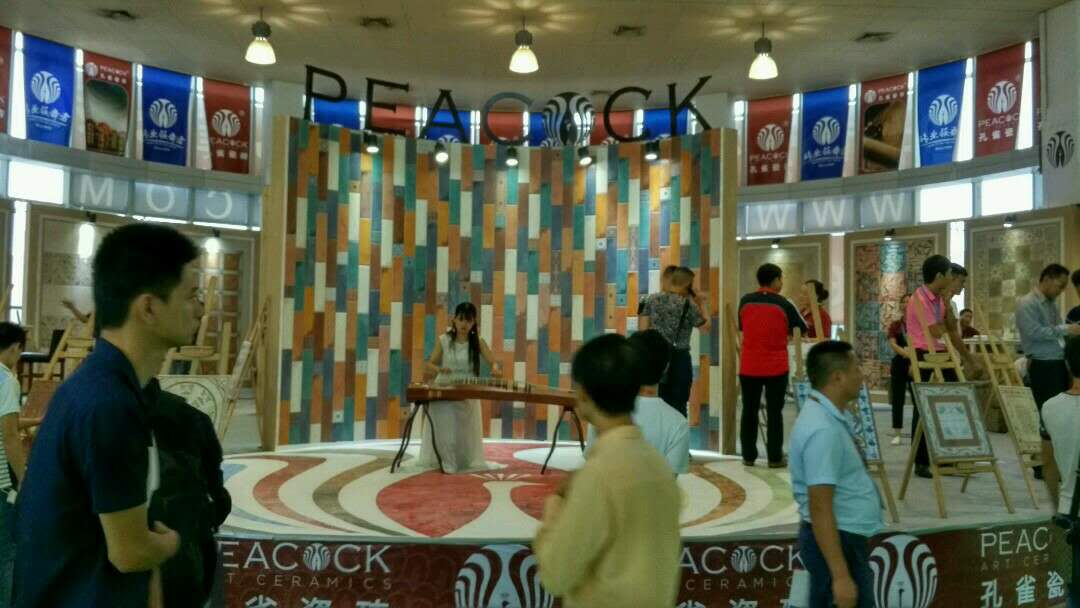 ��ֱ���ղ���(hu��)����ȸ�ɴu��չ��ˇ�g(sh��)�У���������u��