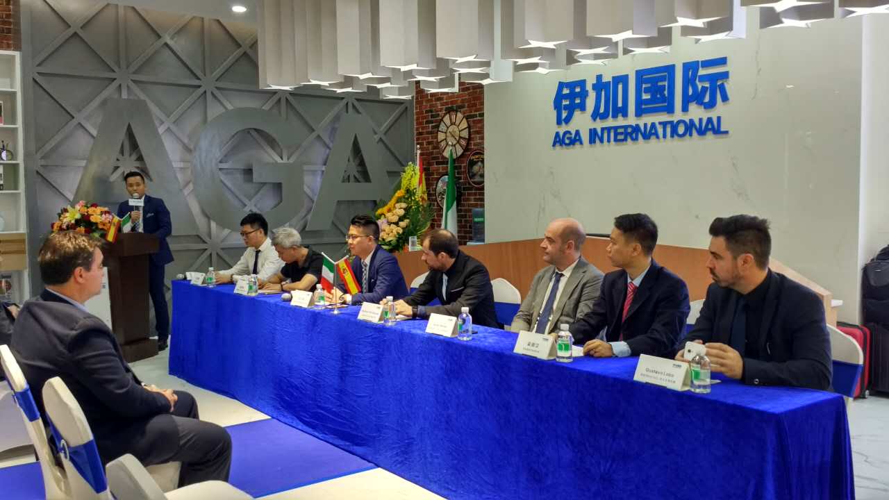 ��ֱ���ղ���(hu��)Day.2�����Ӈ�(gu��)�H�m(x��)�s��������Ʒ��