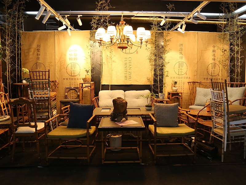 �������Ї������^�����Ļ��������OӋ�ܹ�������Ї��L