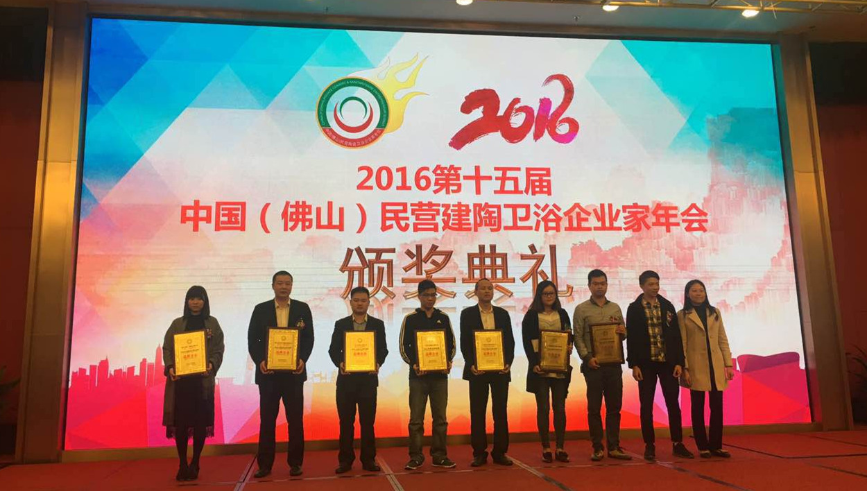 ����ӡ�C�����Ʒ���٫@��s