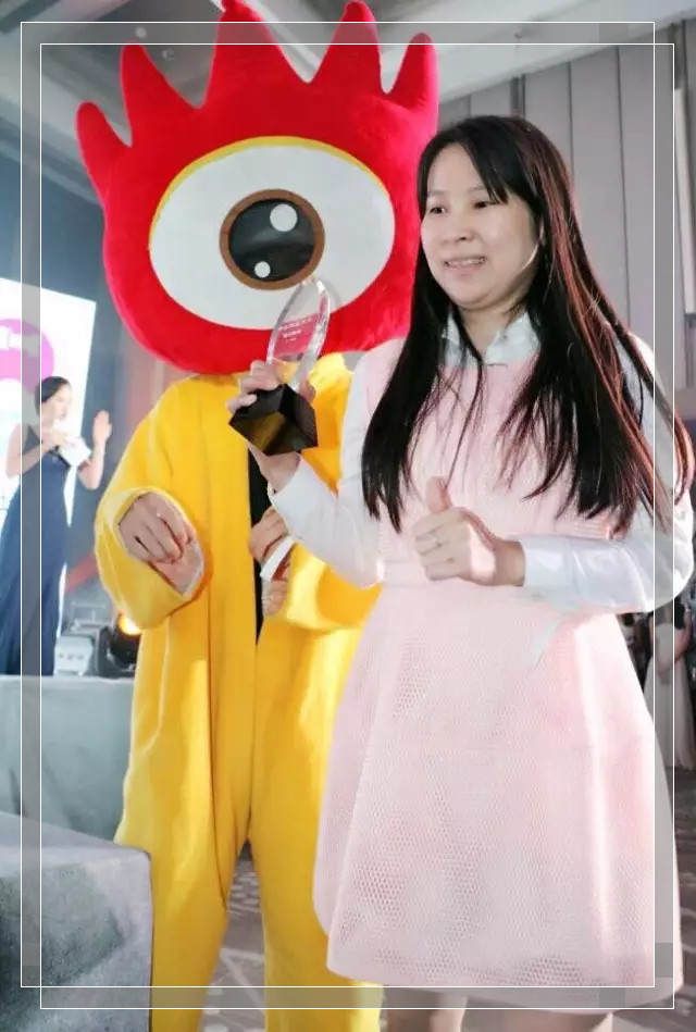 �����մɘs�����˼Ҿӡ��W��ϲ��Ʒ�ơ�