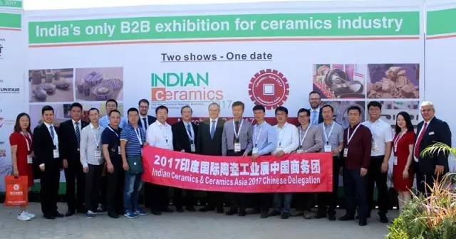 ӡ�ȇ��H�մɹ��Iչ3��1��¡���_Ļ