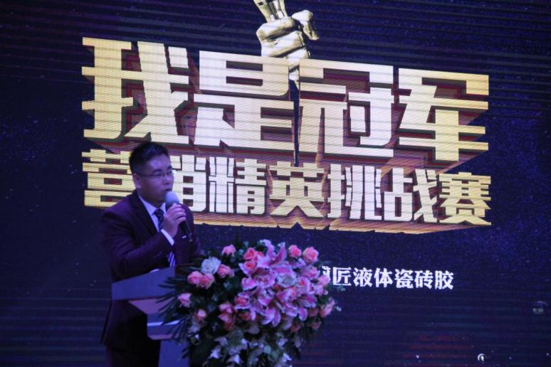 ���ճ־õ��������������v�_���l�ܷQ�ۡ����ڶ��á����ǹ�܊���I�N��Ӣ����ِ���Qِ�A�M��Ļ