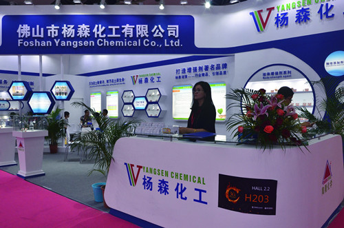 ��ɭ������ֻ�錣�I���������ļ���