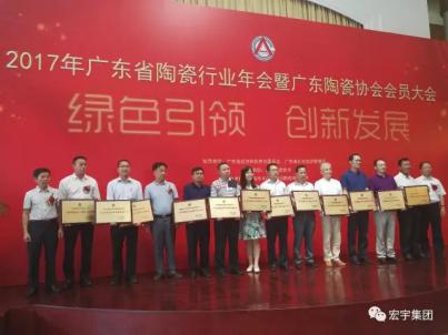 ����@�V�|ʡ�մ��ИI���½ܳ���I�Q̖