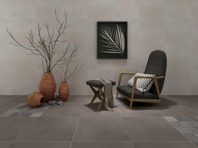 GF-DI1U60101 ,GF-DI1U60106 休閑區(qū).jpg