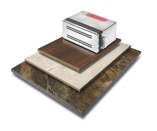 Xaar 2001噴頭_副本.jpg