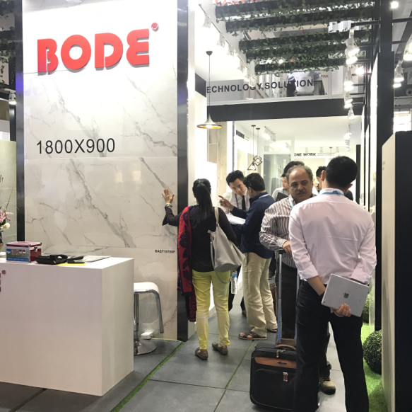 �������������~�B�m7��������һ��