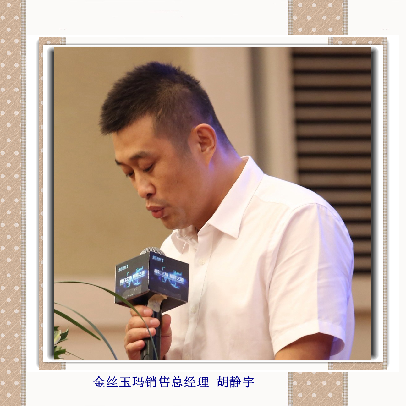 金絲玉瑪銷售總經(jīng)理 胡靜宇_副本.jpg