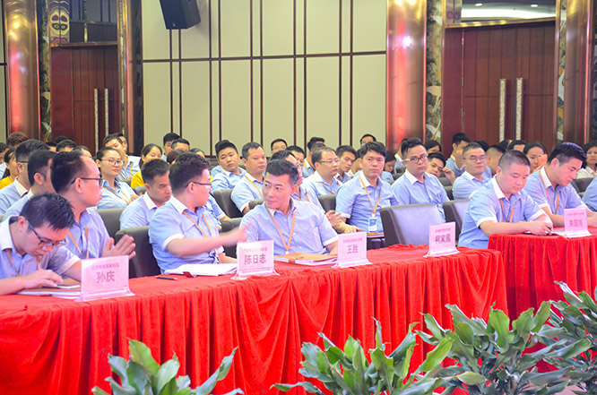 ��ƴ�������L���ի@��������7��