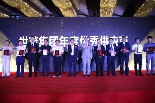 ���s�@��ï���F����ȑ��Բ�ُ���㹩���̡��Q̖