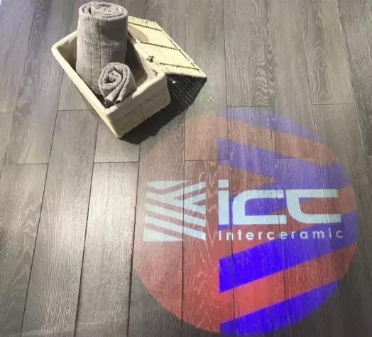 ICC��Ş�����������������Ї��մɳǣ�