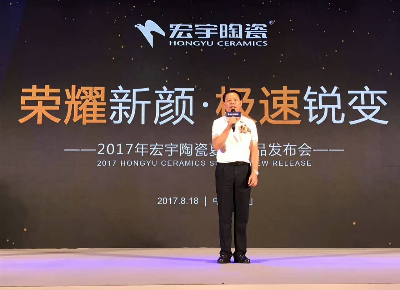 ���sҫ��� �O���J׃��