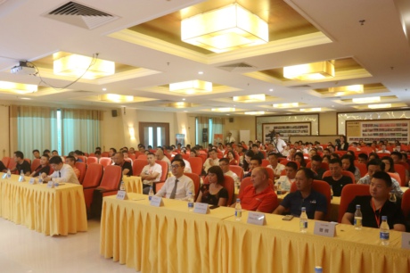 (備)2017博德大板新品鑒賞及應用交流會 (1).JPG