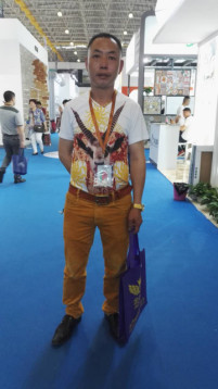 劉先生 批發商.png