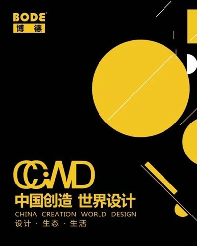 ���´Ŵu���׶������V���O(sh��)Ӌ��