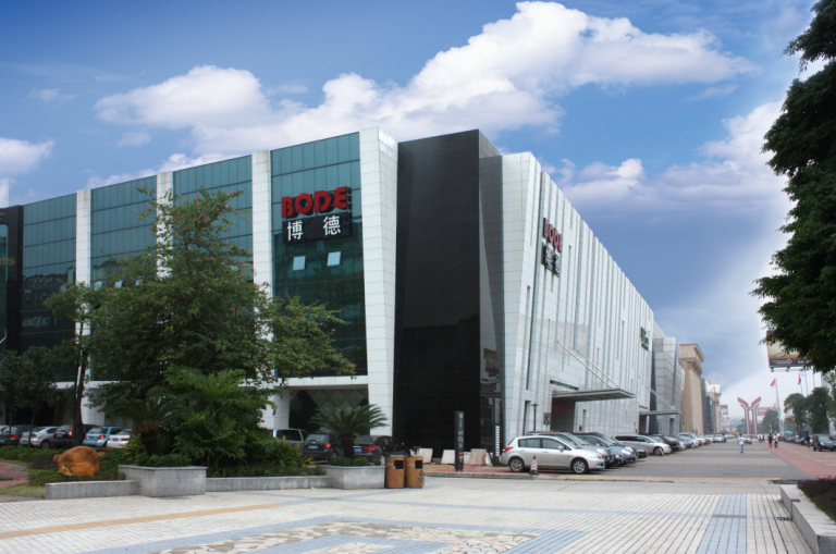 ���¡��߱���ȷ���΢�������մɏͺϰ��Ƃ䷽�����@���Ї��������㪄��