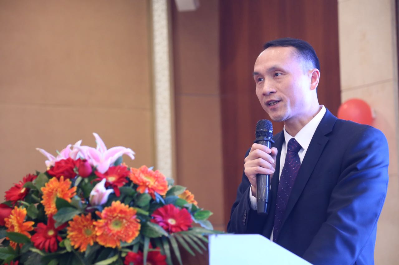 2017���ɽ�󽨲�����e��