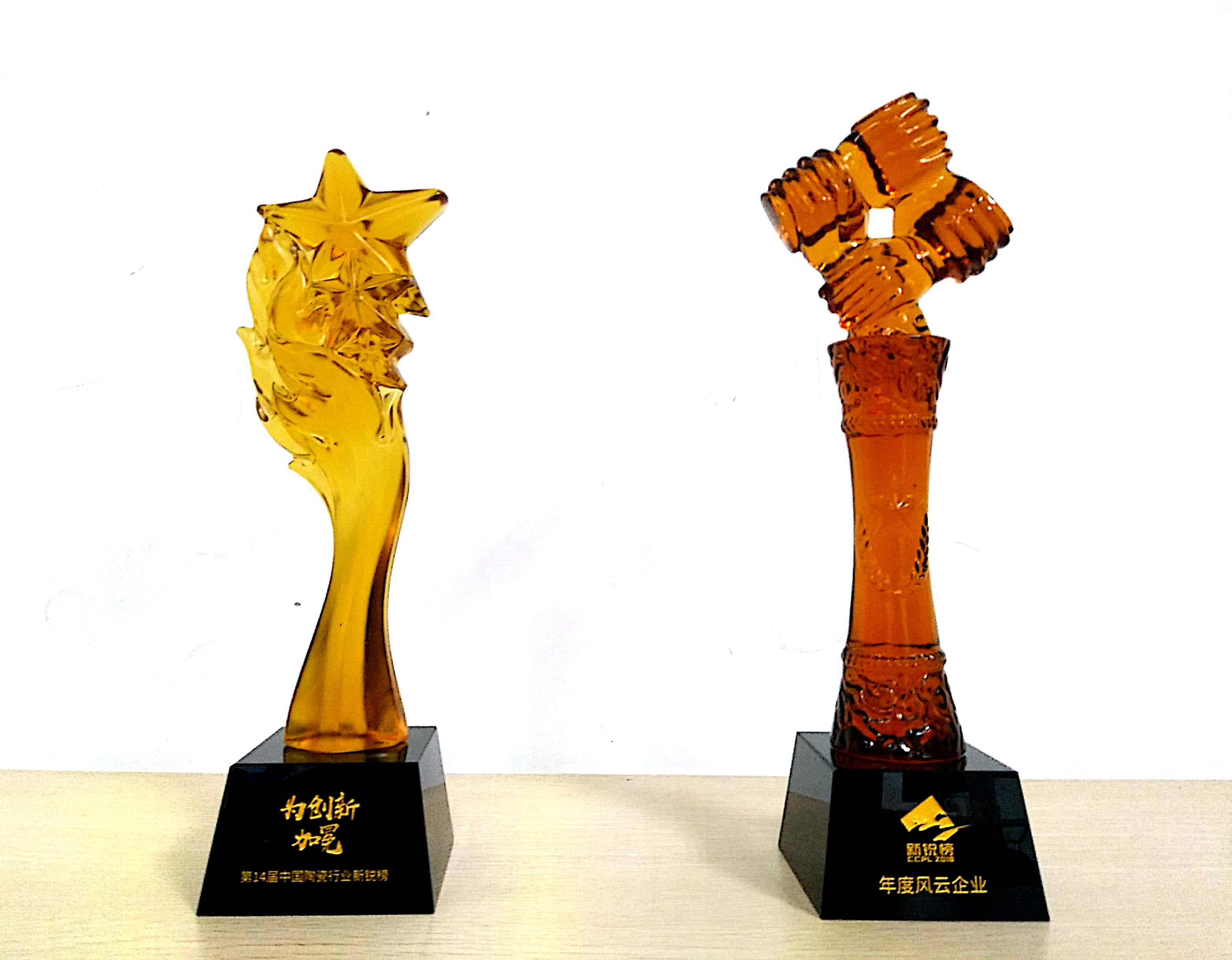 �W���Z�@�p�ϼ��ᣡ