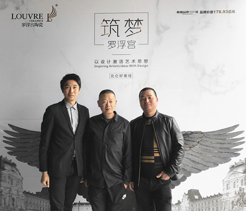 ���OӋ����˼��������_���m˽���C������վ��