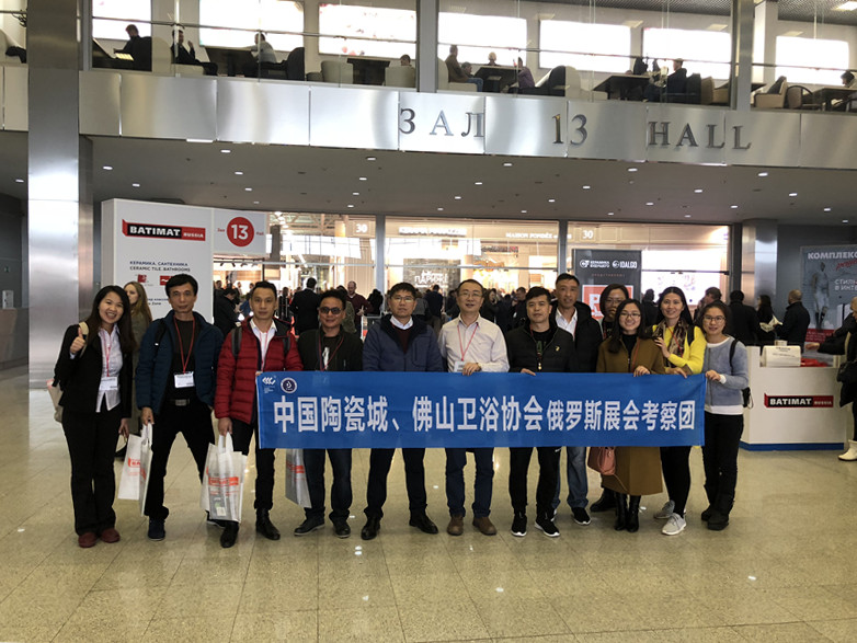 �_�غ����Ј����Ї��մɳǶ��_˹�����F���������