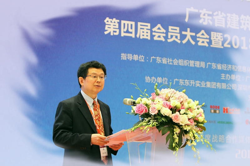 �V�|ʡ���������ИI�f�����ČÕ��T����ɹ��e�� ߅�̸�Ʊ�B�Ε��L