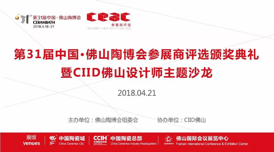 �_�J�^����������ղ����Ĵ��A�ң�