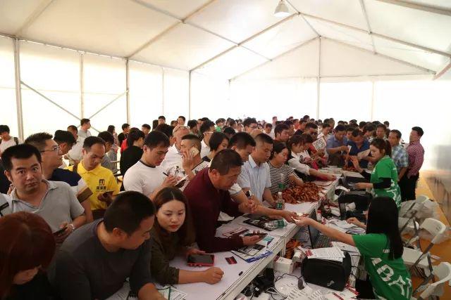 ����31�÷�ɽ�ղ������������Ô������fԒ��