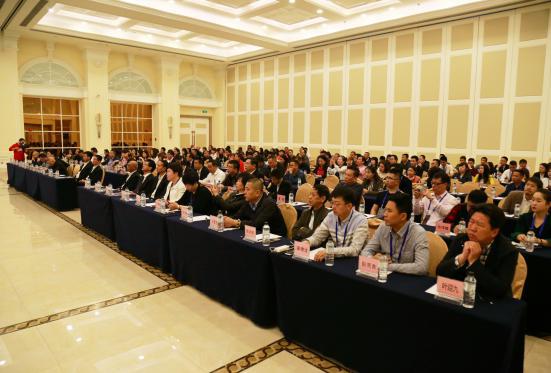 ������ɯQD�ɴu�e�д�����Ʒ�b�p��