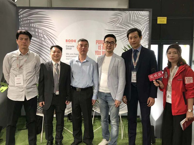 6博德在博洛尼亞現(xiàn)場 _副本.jpg