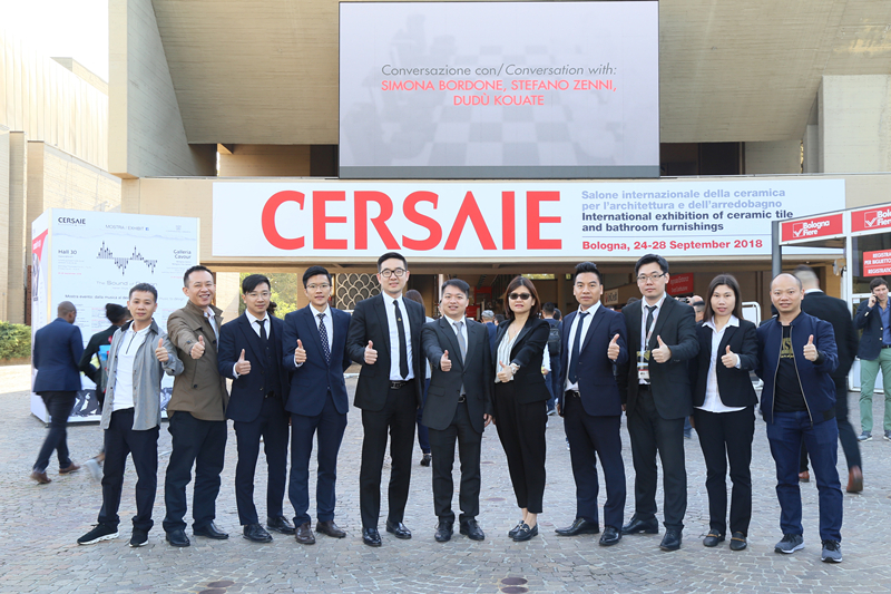 1博德連續(xù)5年代表中國出征博洛尼亞展 _副本.jpg