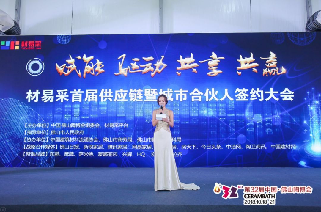 �������չ١����ײ��׌ù���朼����кϻ��˺��s���