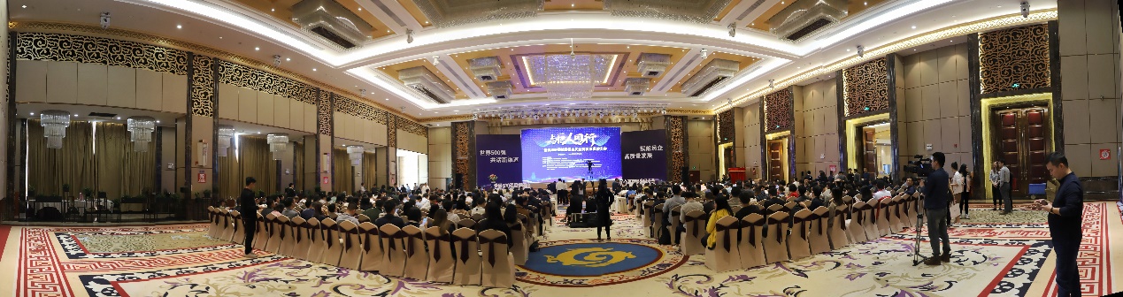 �۽�����lչ �̹��@�a���������x��