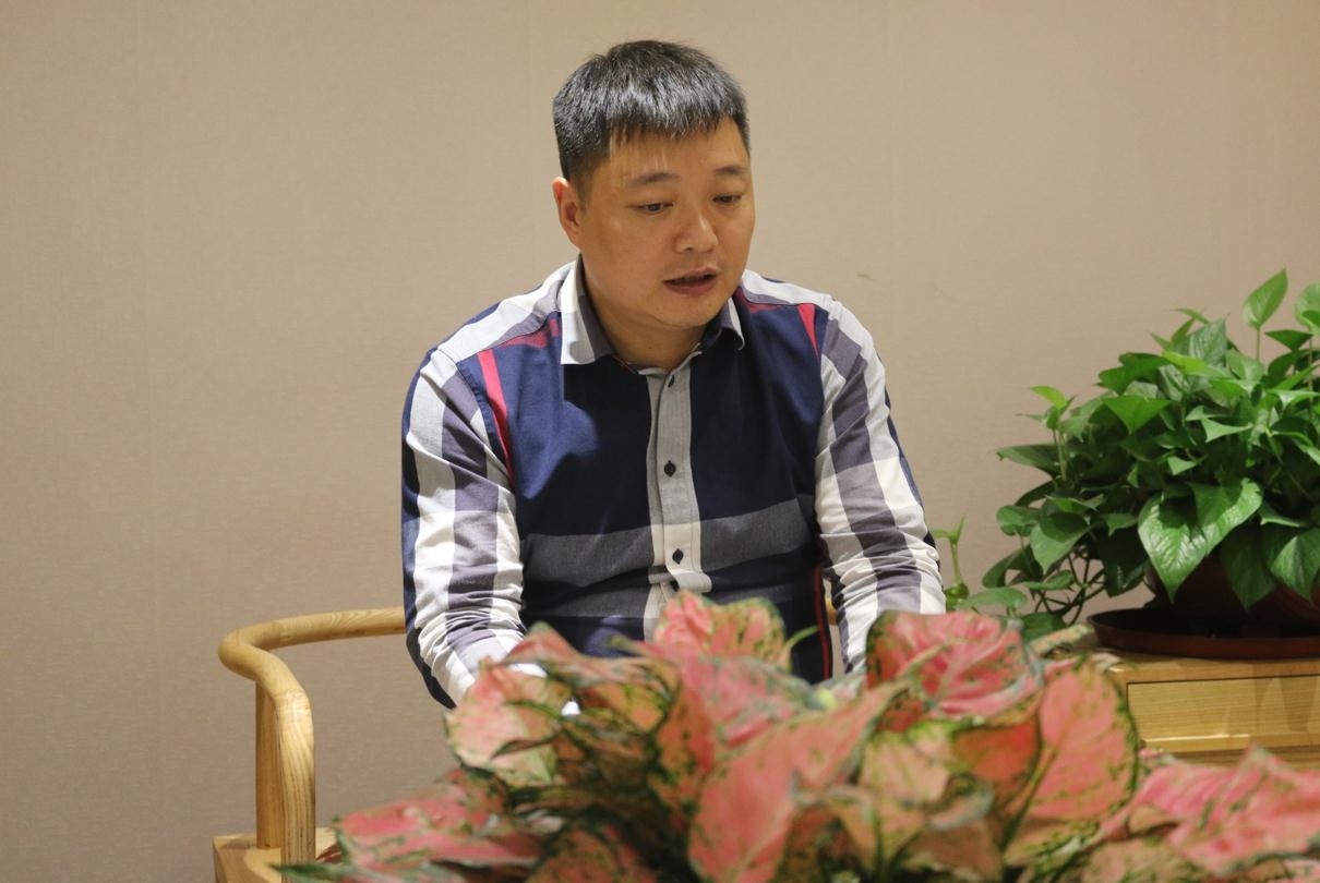 2019��չ���L���|�����ܣ����ծaƷչ���մɷ�����һ���܌��I��չ�����ڇ��ȑ�ԓ�f�Ǫ���һ��