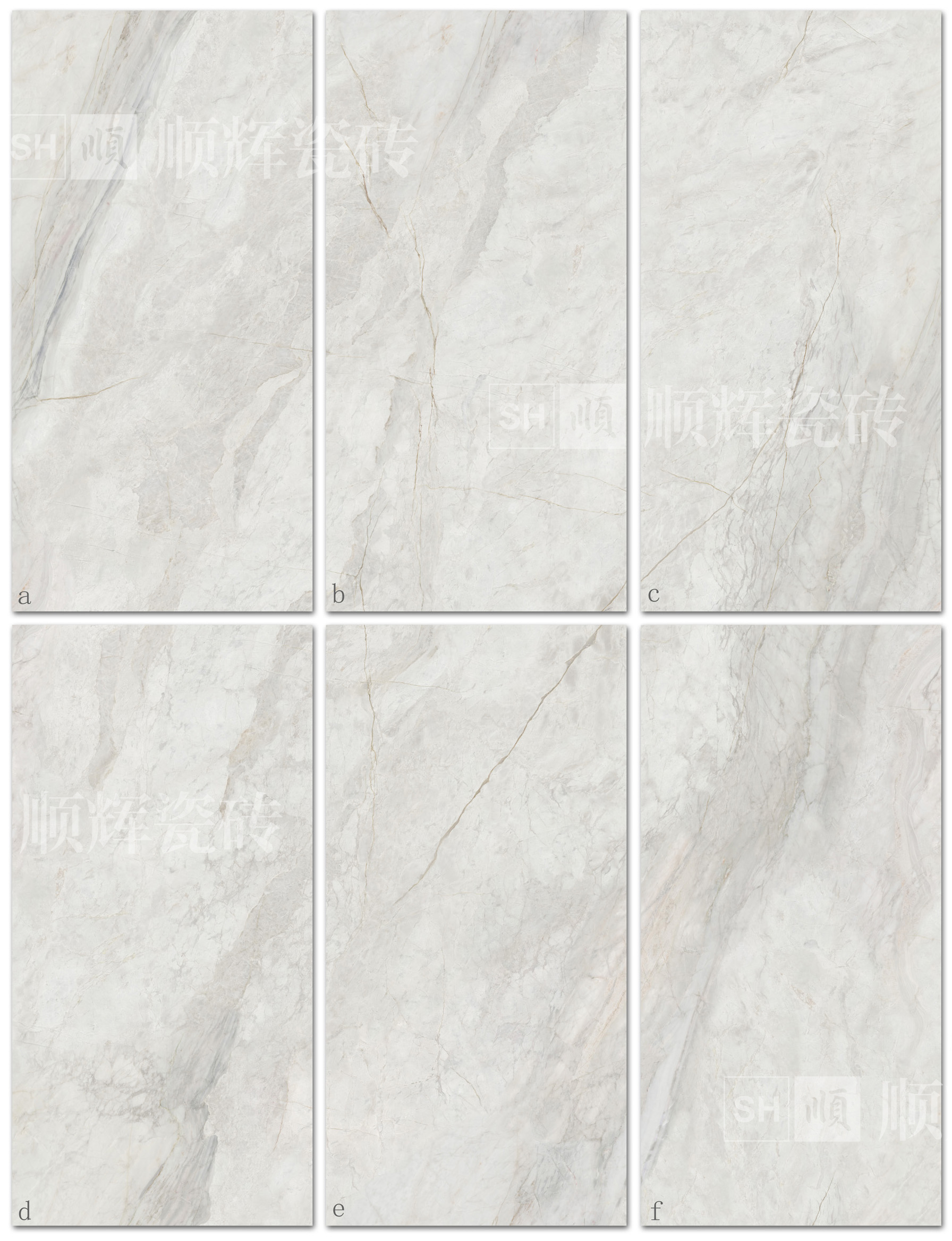 �B�yͨ�w�ɒ��u3.0����������Ҿӿ��g