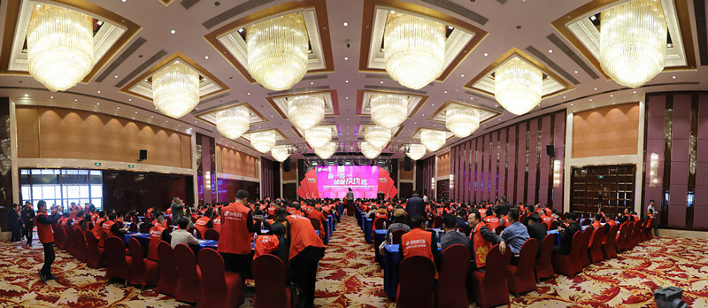 ÿһ��䁾ͳɹ�·|�º�¡��e���l��현ݶ��飡