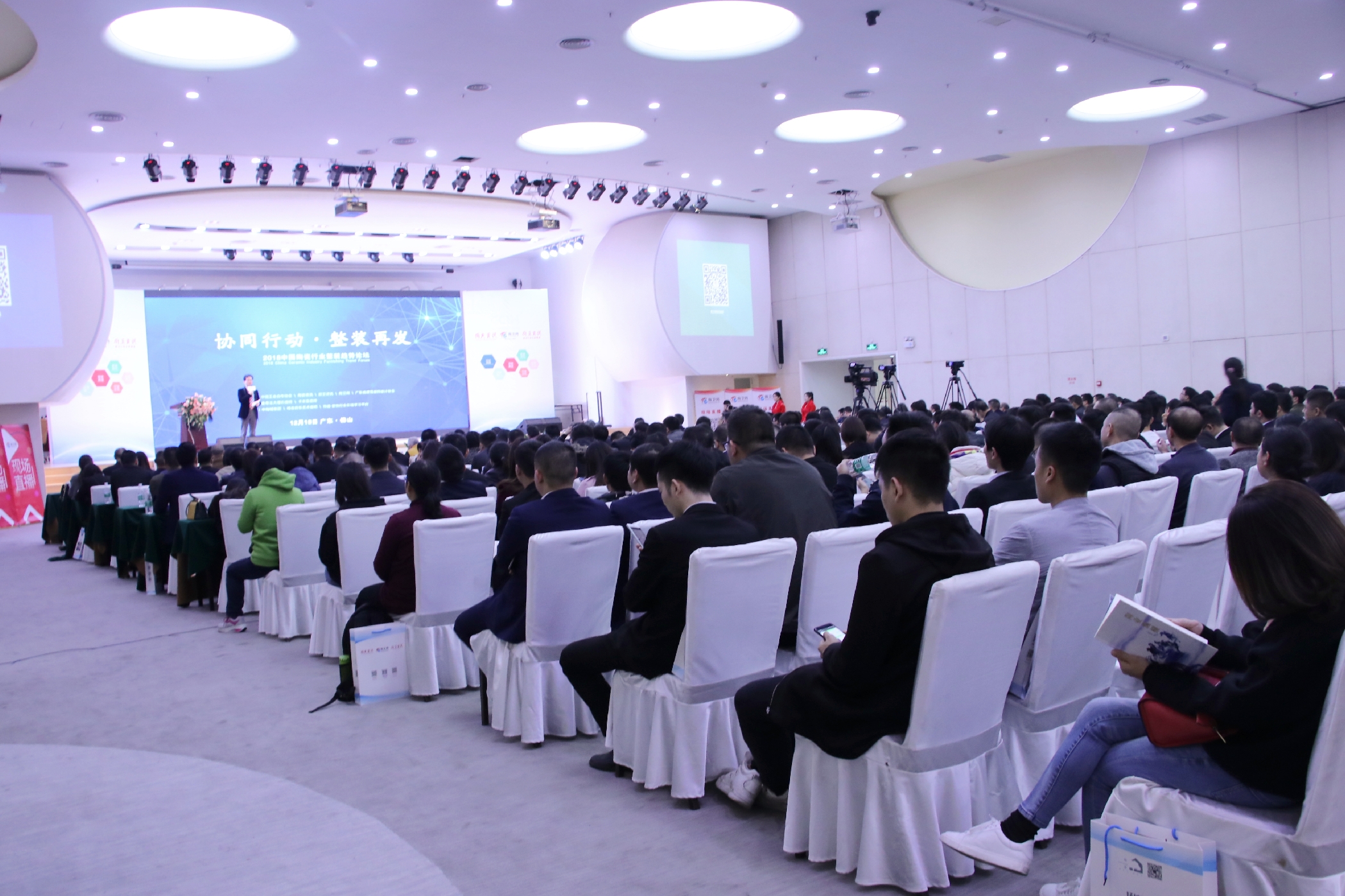 ��x�s�u�������٫@��ʮ��ɴuƷ�ơ������������L�A�s�ߡ��մ��ИI�ܳ����