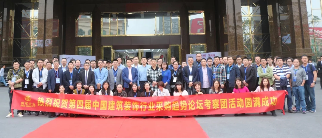 �������죬����λ�b����󿂱O���M��܊��I�\���������lչ��