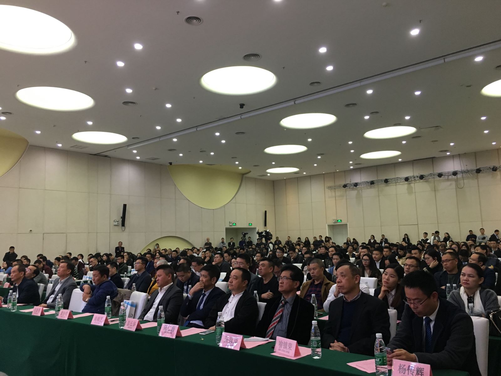 �����񏊄��������֥�s�@�մ��ИI�ܳ�����Q̖