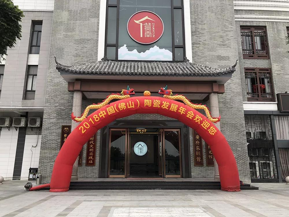 ��x�����������\�⣿�����������҂���С����call