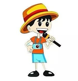 2019���ծa(ch��n)ƷչСӛ�����~��ļ�� | ����Сӛ�߈F(tu��n)��Ҋ�C��ɽ����͑׃֮����