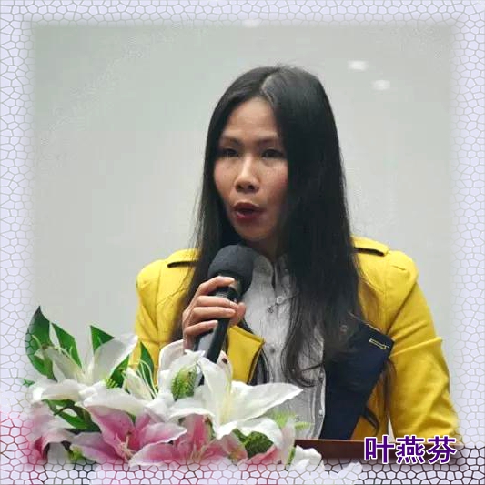 ӡ�Ȼ�����حӡ�ȴ����ӑ����TORO �M(j��n)�ڴ��l(f��)������ɽ�e��