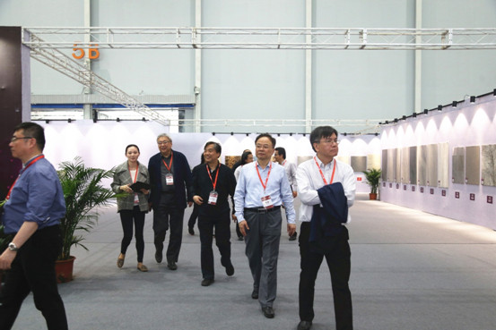 ͬ���՘I(y��)�u����ӣ���ʲô���Ї��մɽ���CKA����˃�(y��u)��?