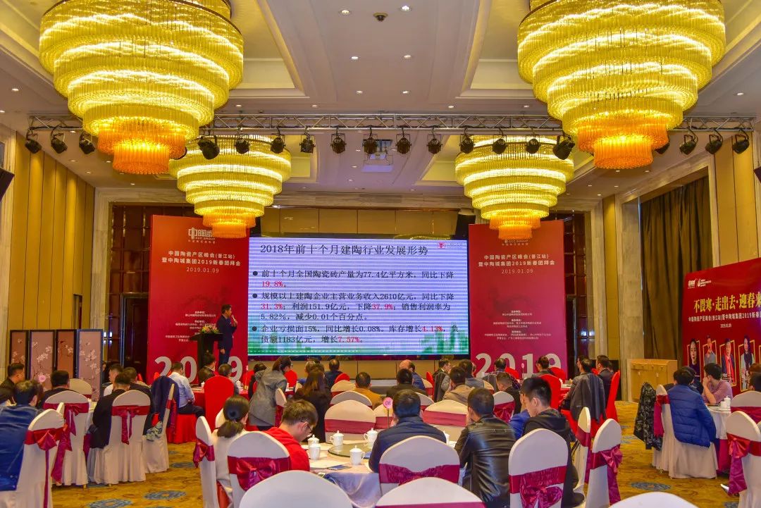 �@�����Ї��մ���I(y��)�l(f��)չ����һ���L(f��ng)�ڣ�