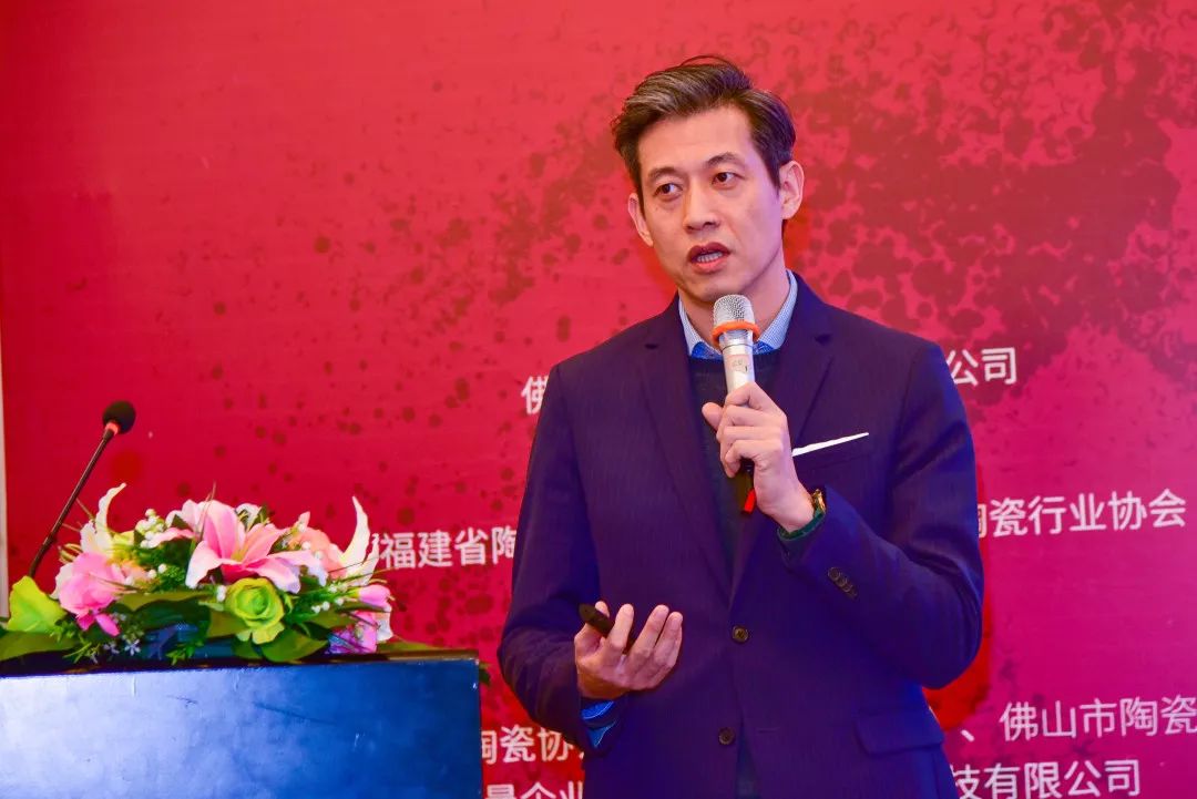 ����2019�մ��ИI(y��)���ԣ��@��һ������Ϣ��Ҳ��һ������Ϣ��