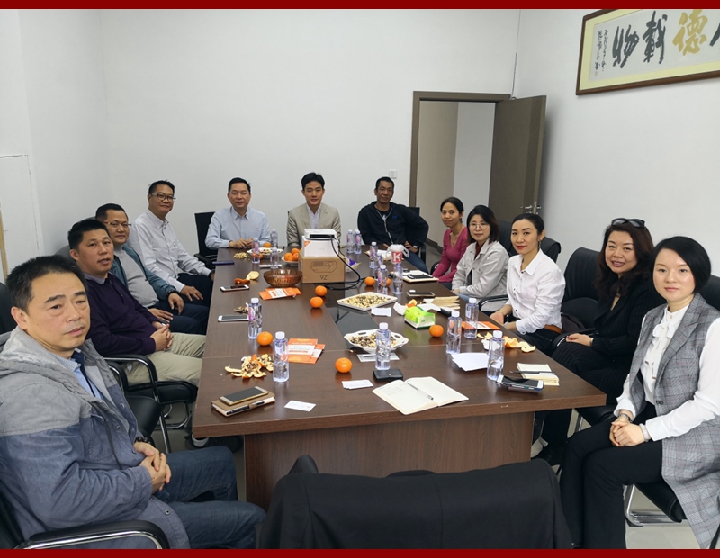 �_���� | �մ��ˣ����^�m(x��)���Ԟ��(zh��n)߀��(li��n)�ϳ������Ǖr���׃�ˣ�