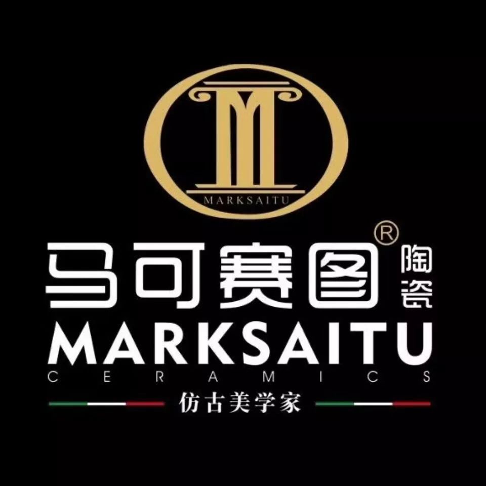 Ʒ�OӋ|�@Щ׌����ǰһ������ɫ�u���Ʉe�e�^�ˣ�