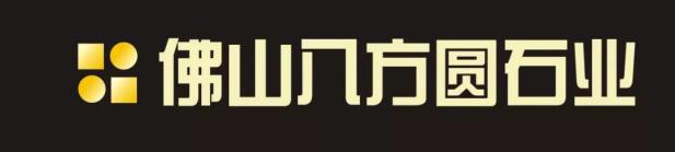 Ʒ�OӋ|�Rِ�ˣ�һ�NҊ�^��������������ɴu