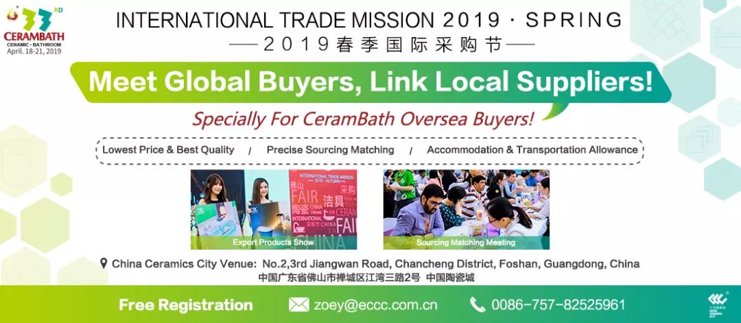 ����A��|109�����H��ُ�̣�500+���ُ�����ш��������F����